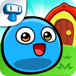 My Boo Town(我的宝宝村)新手入门攻略全流程截图