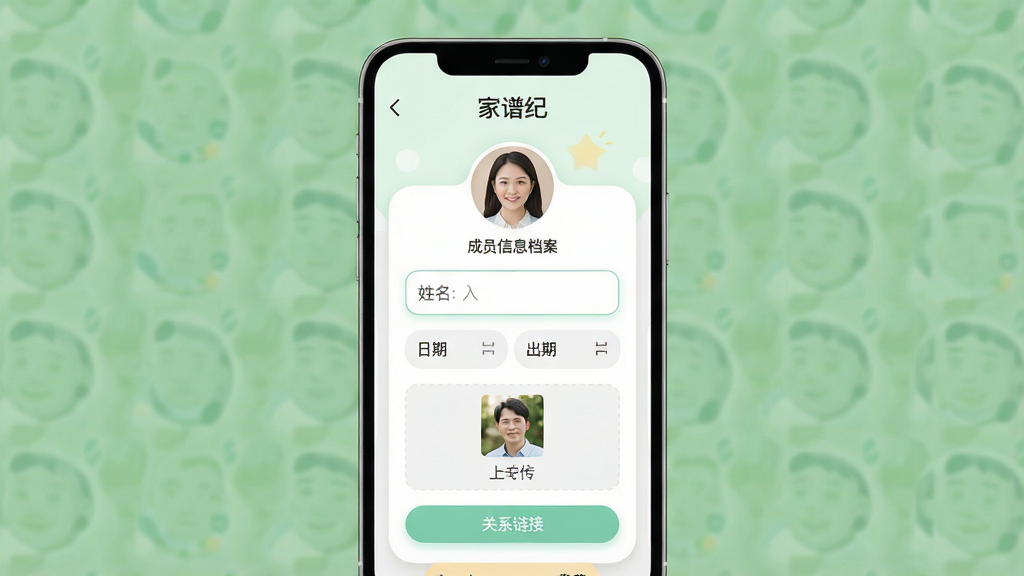 一张名为