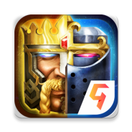 列王的纷争Clash of Kings12.05.0 策略战争手游
