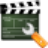 ��Ƶ���߿�