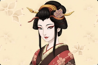 ���������ͷ�д������ָ��