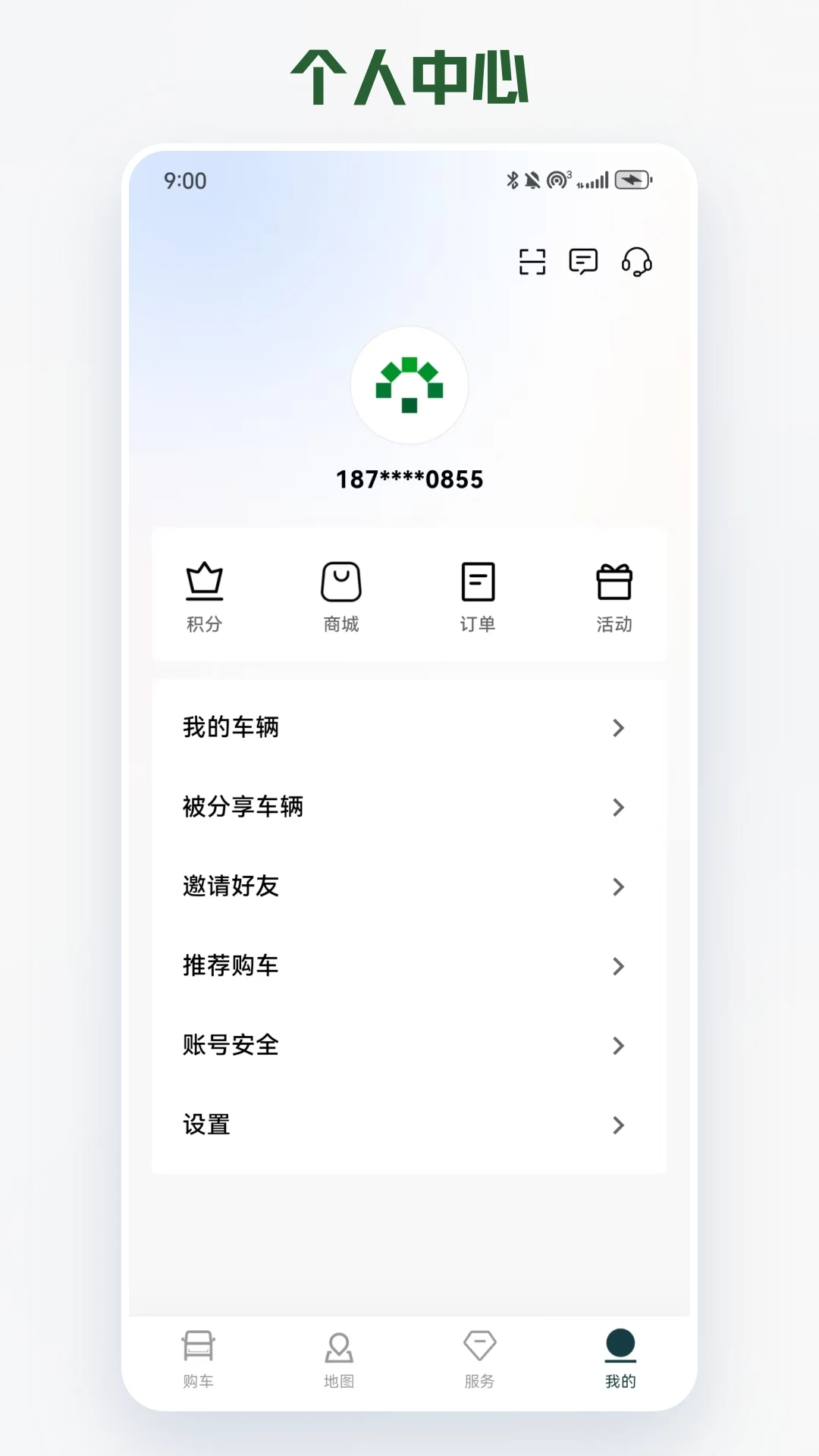 ����e��2.6.2 ��������