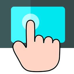 �Զ����㣫��1.0.3 �Զ��������