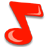 mp3¼��С����2026�ٷ��� ����¼��