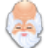 CCCAM-���س������������