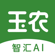 ��ũ�ǻ�1.1.0 ũҵ��������