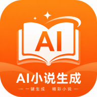 AIС˵����2.0.0 ���ܴ���