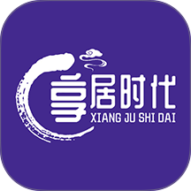 ����ʱ��1.3.6 �Ƶ깲��