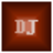���DJ���ֺ�2026���°� ��������