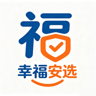 �Ҹ���ѡ1.9.9 Ʒ��������ѡ