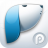 PP�������For iPhone/iPad��