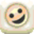 Incrediface��Ƭ������������