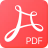 PDF�Ķ�ת����