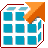 ���ݿ⵼������Exportizer
