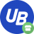 UiBot Store��ҲRPA�������̳�
