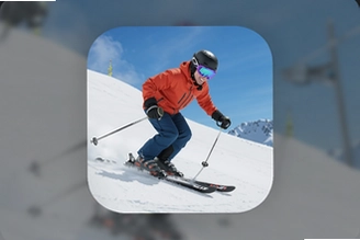 ȥ��ѩAPP���ذ�װ���°�
