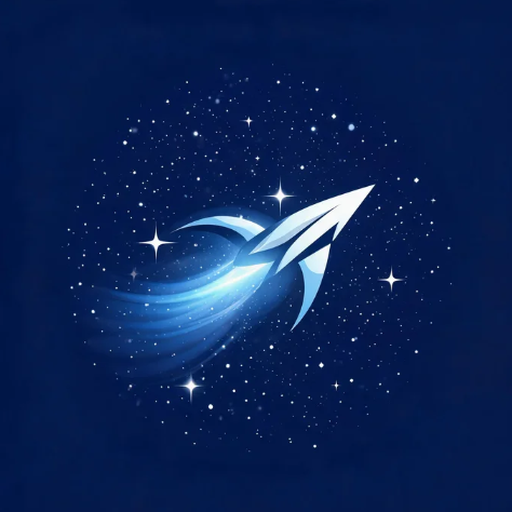 亿万星途1.2 星途探索之旅
