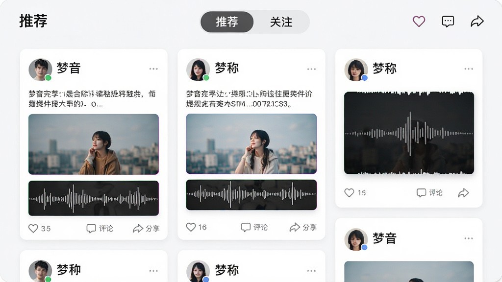 一款名为