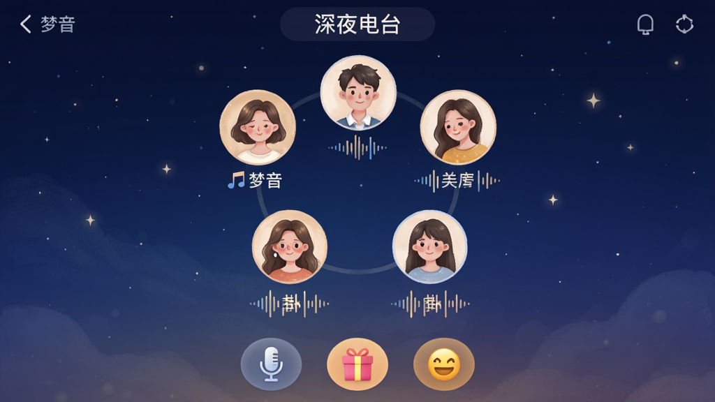 一款名为