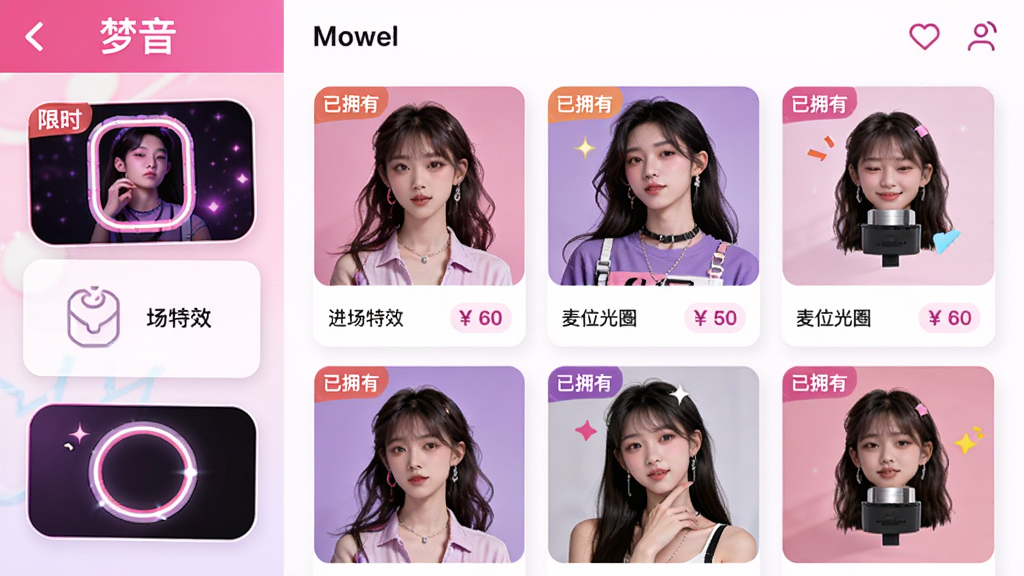 一款名为