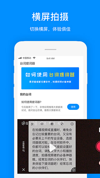 ����6.6.6_1 �����罻