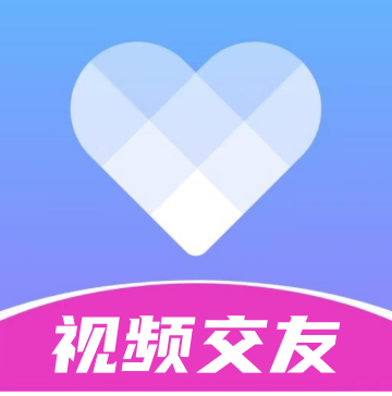 觅悠 安卓版 下载安装