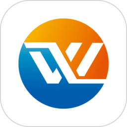 梧州酷享安卓版 界面截图