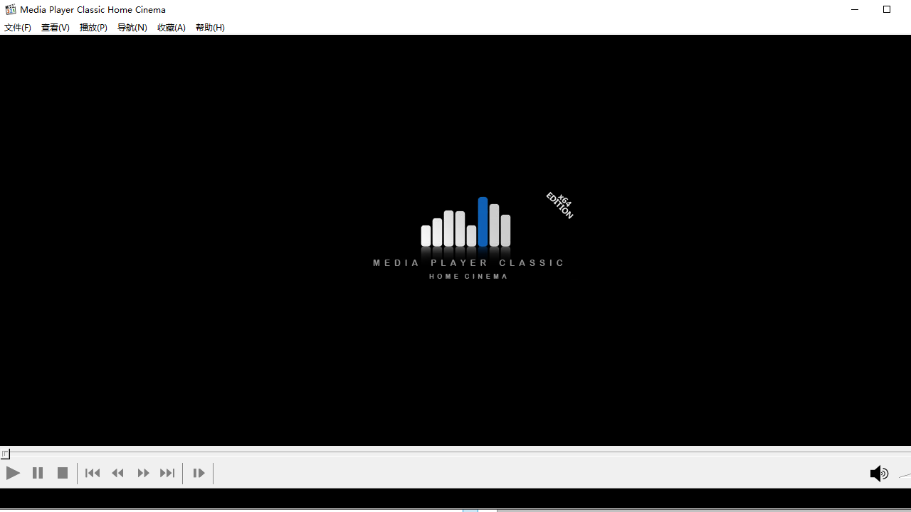 K-Lite Codec Pack{package_version_name} ȫ�ܽ����