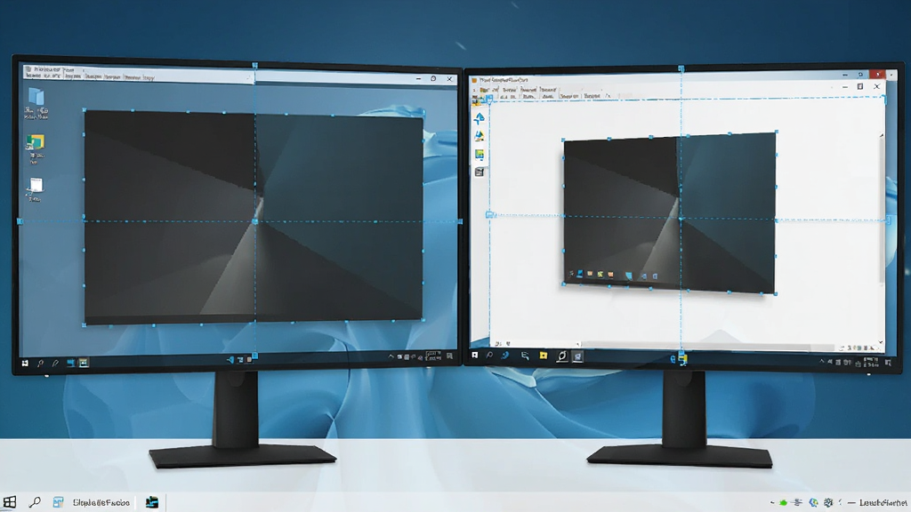 DisplayFusion ����ʾ����������������Ԥ��ͼ������Ϊ��������ͬʱ��ʾ������ں���չ������������Ϊ����˫���ṹ���Ű������������Ϊ�ִ��Ƽ��У�ϸ�ڰ������ڶ����ߡ���ֽ�ָ�Ч�������ʸ���ɾ��޶���Ԫ��
