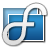 DisplayFusion����ʾ����������