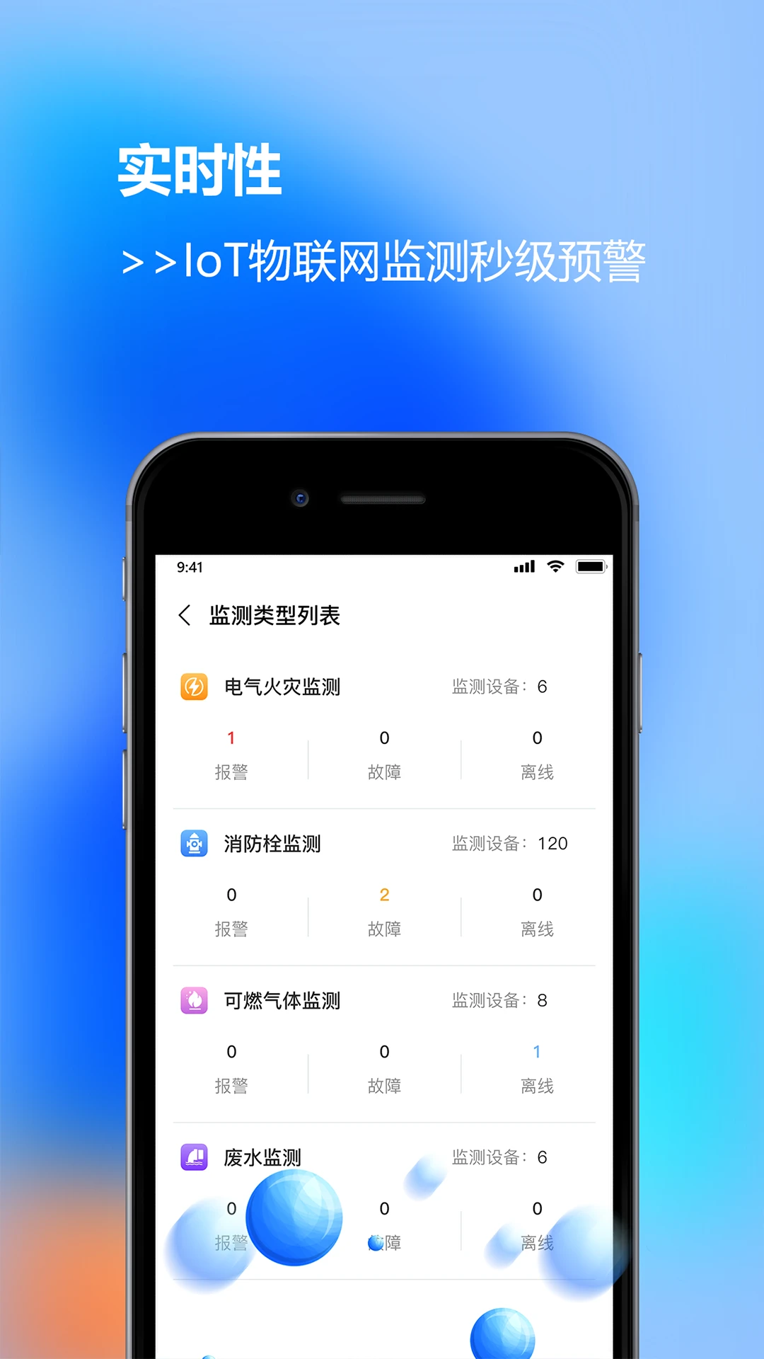 ����v22.0 ���䰲ȫ����