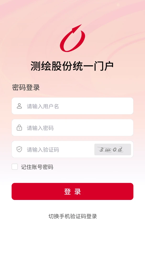 ���֮��1.1.9 ��湤��
