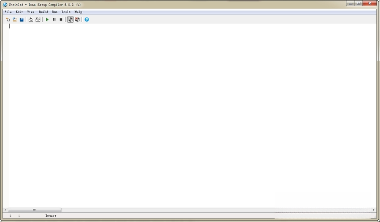 Inno Setup��װ����������{package_version_name} ��װ������