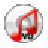 Acala DVD��Ƶ��ȡ��Acala DVD Audio Ripper