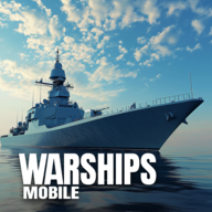 Warships Mobile��װ��0.15.5 ���θ�����װ