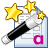 AccessFIXAccess���ݿ��޸�����{package_version_name} ���ݿ��޸�