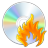 ����DVD��Ƶ����ר��