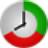 ManicTimeʱ��׷�ٹ�������