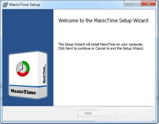 ManicTimeʱ��׷�ٹ�������{package_version_name} ʱ��׷�ٹ���