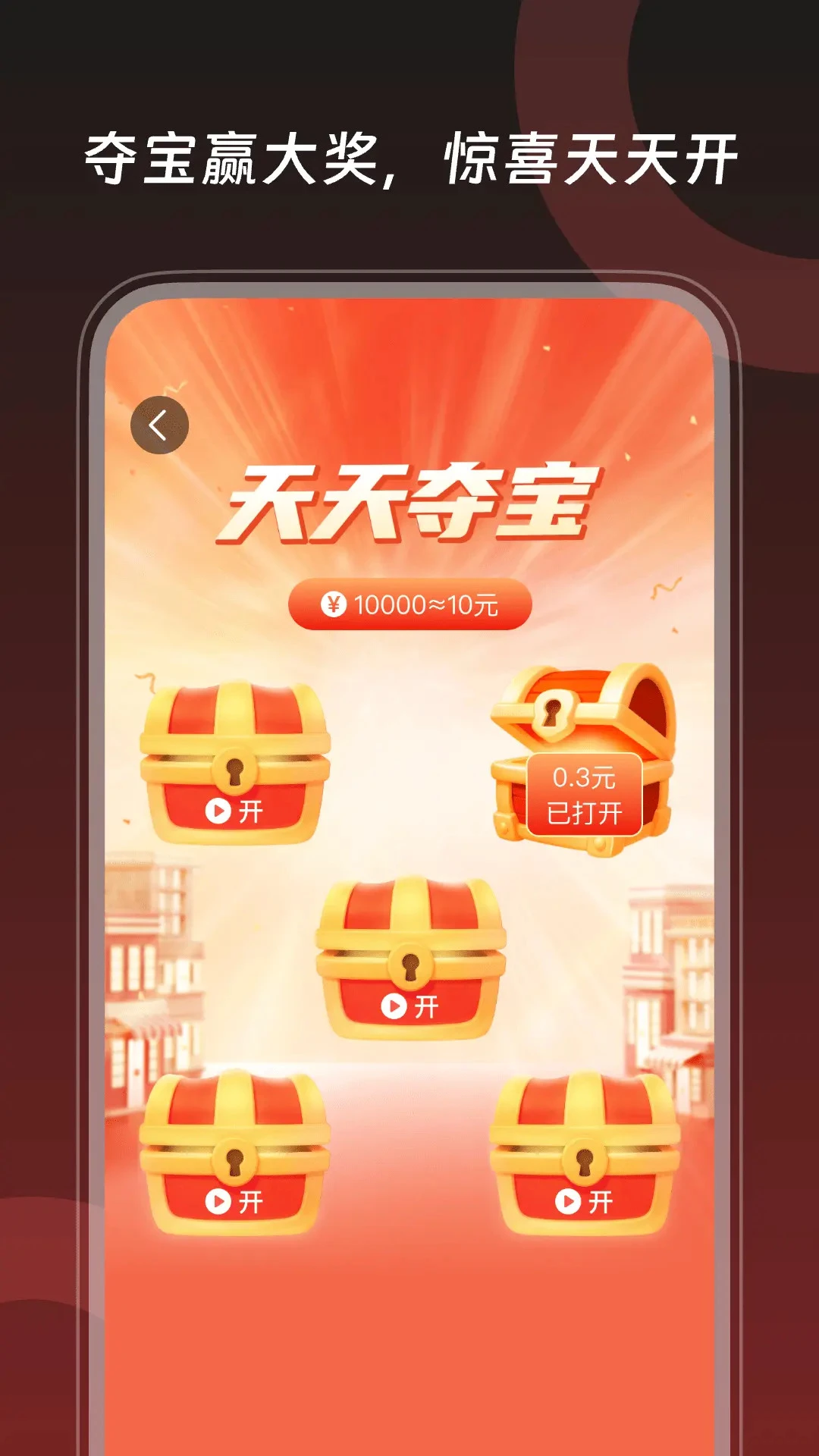 ��ʥ�̾���ѿ�1.1.7 �̾���ѿ�