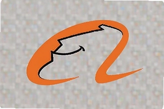 ����Ͱ����°����ذ�װָ��