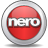 Nero Burning ROMNero��¼����