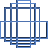 MyBT服务器{package_version_name} 轻量BT做种工具