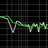 RightMark��Ƶ������RightMark Audio Analyzer