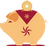 ��Ǯ��