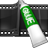 Boilsoft Video Joiner��Ƶ����ϲ�����