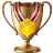 Registry Winnerע��������Ż�����