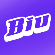 小目Biu1.2.5 趣味社交互动