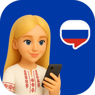 Russian Ai1.1.2 ����ѧϰ����