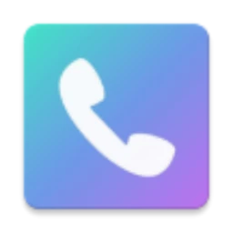����AI1.0.4 ���ܷ���